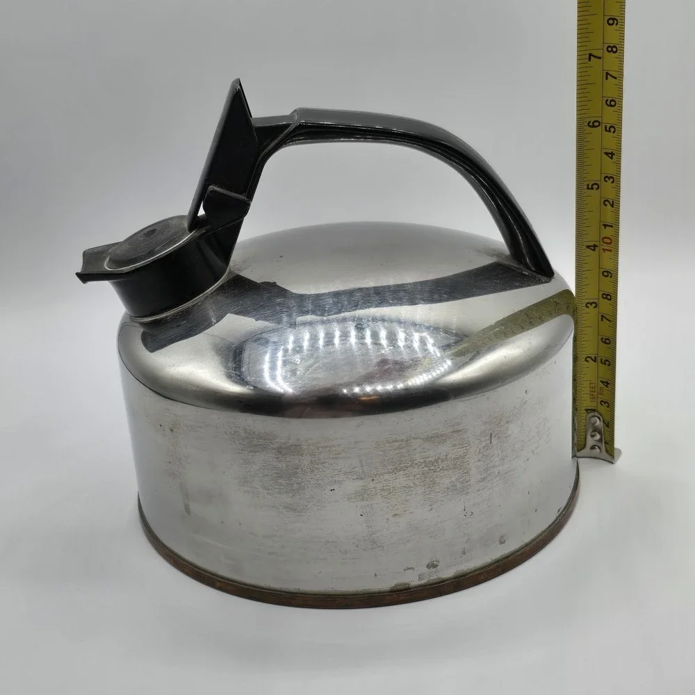Regal Ware nice vintage